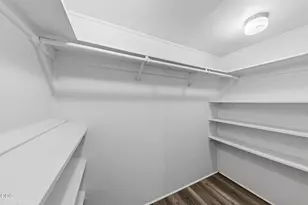 858 E 9th St, Medford, OR 97504 - Photo 29