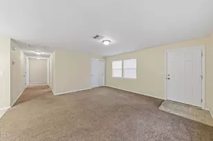 858 E 9th St, Medford, OR 97504 - Photo 45