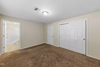 858 E 9th Street, Medford, OR 97504 - Photo 59