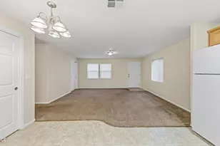 858 E 9th St, Medford, OR 97504 - Photo 51