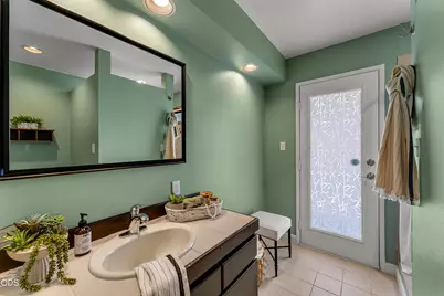 1615 NW Olmar Drive, Grants Pass, OR 97526 - Photo 25