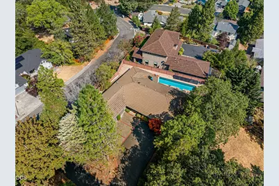 1615 NW Olmar Drive, Grants Pass, OR 97526 - Photo 37