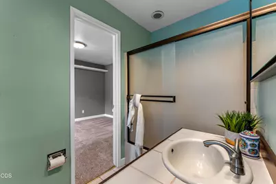 1615 NW Olmar Drive, Grants Pass, OR 97526 - Photo 31