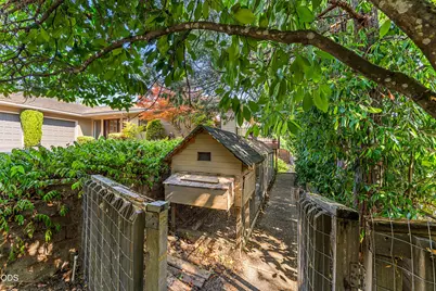 1615 NW Olmar Drive, Grants Pass, OR 97526 - Photo 33
