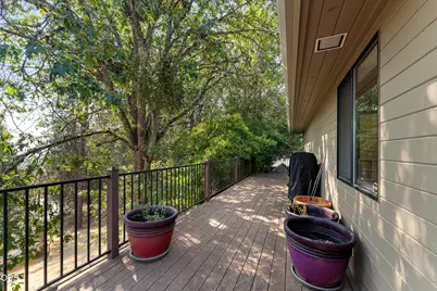 1615 NW Olmar Drive, Grants Pass, OR 97526 - Photo 43