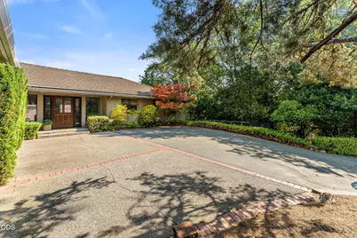 1615 NW Olmar Drive, Grants Pass, OR 97526 - Photo 41