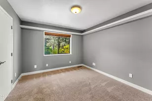 1615 NW Olmar Dr, Grants Pass, OR 97526 - Photo 29