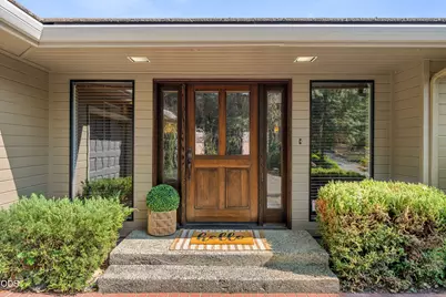 1615 NW Olmar Drive, Grants Pass, OR 97526 - Photo 3