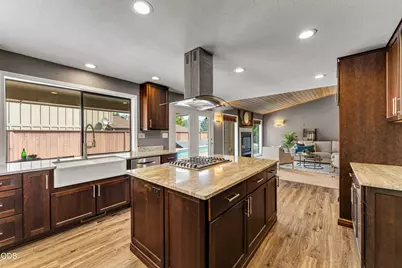 1615 NW Olmar Drive, Grants Pass, OR 97526 - Photo 17