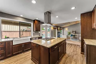1615 NW Olmar Dr, Grants Pass, OR 97526 - Photo 17