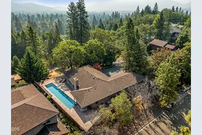 1615 NW Olmar Drive, Grants Pass, OR 97526 - Photo 1