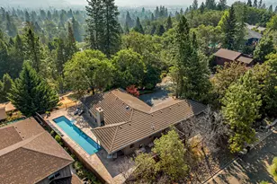 1615 NW Olmar Dr, Grants Pass, OR 97526 - Photo 1