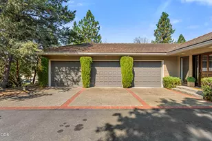 1615 NW Olmar Dr, Grants Pass, OR 97526 - Photo 41