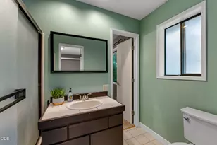 1615 NW Olmar Dr, Grants Pass, OR 97526 - Photo 31