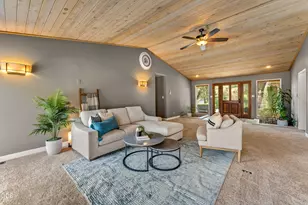 1615 NW Olmar Dr, Grants Pass, OR 97526 - Photo 13