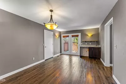 1615 NW Olmar Drive, Grants Pass, OR 97526 - Photo 21