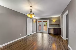 1615 NW Olmar Dr, Grants Pass, OR 97526 - Photo 21
