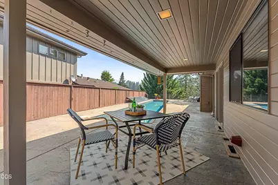 1615 NW Olmar Drive, Grants Pass, OR 97526 - Photo 37