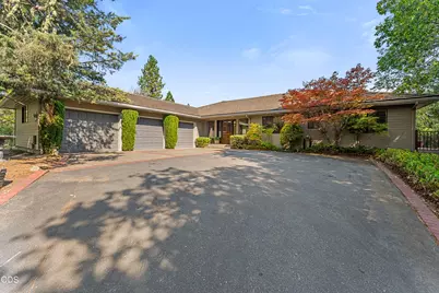 1615 NW Olmar Drive, Grants Pass, OR 97526 - Photo 1