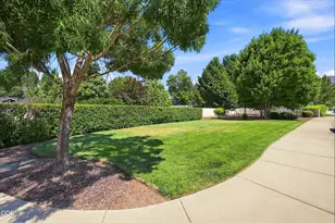 110 Westbrook Dr, Rogue River, OR 97537 - Photo 27
