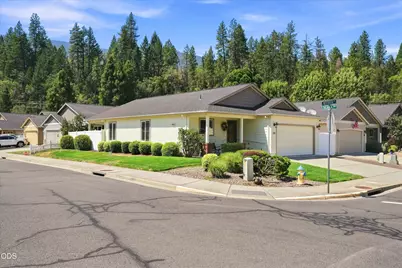 110 Westbrook Drive, Rogue River, OR 97537 - Photo 25