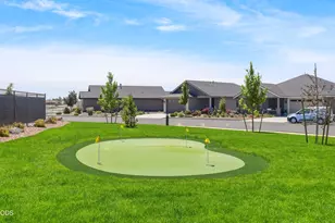 2494 NW 23rd Loop S, Redmond, OR 97756 - Photo 23