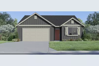 2494 NW 23rd Loop South, Redmond, OR 97756 - Photo 1