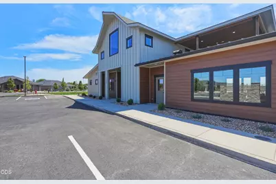 2494 NW 23rd Loop South, Redmond, OR 97756 - Photo 21