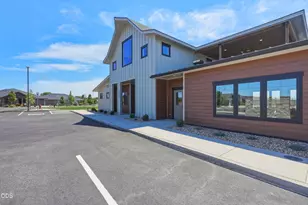 2494 NW 23rd Loop S, Redmond, OR 97756 - Photo 21