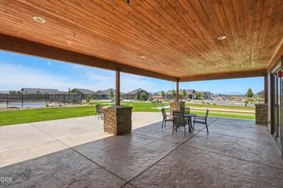 2494 NW 23rd Loop South, Redmond, OR 97756 - Photo 25