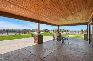 2494 NW 23rd Loop S, Redmond, OR 97756 - Photo 25