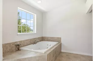 7070 NE Juniper Ridge Rd, Redmond, OR 97756 - Photo 21