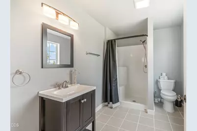 7070 NE Juniper Ridge Road, Redmond, OR 97756 - Photo 23