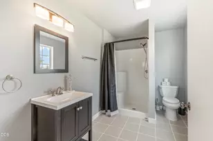 7070 NE Juniper Ridge Rd, Redmond, OR 97756 - Photo 23
