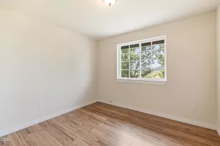 7070 NE Juniper Ridge Rd, Redmond, OR 97756 - Photo 25