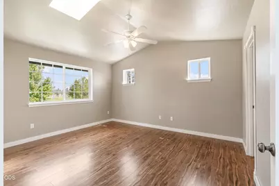 7070 NE Juniper Ridge Road, Redmond, OR 97756 - Photo 21