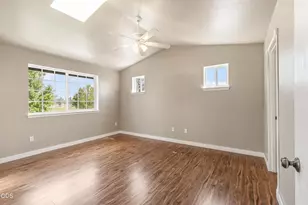 7070 NE Juniper Ridge Rd, Redmond, OR 97756 - Photo 21