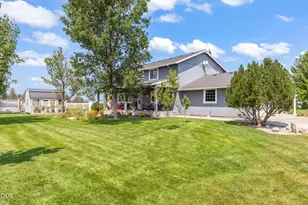 7070 NE Juniper Ridge Rd, Redmond, OR 97756 - Photo 29