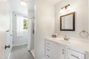 7070 NE Juniper Ridge Rd, Redmond, OR 97756 - Photo 17