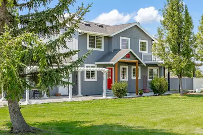 7070 NE Juniper Ridge Road, Redmond, OR 97756 - Photo 49
