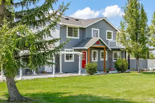 7070 NE Juniper Ridge Rd, Redmond, OR 97756 - Photo 49