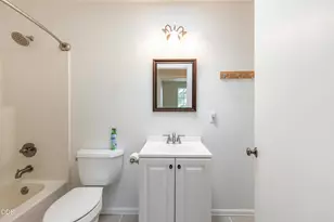 7070 NE Juniper Ridge Rd, Redmond, OR 97756 - Photo 27