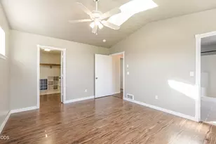 7070 NE Juniper Ridge Rd, Redmond, OR 97756 - Photo 27