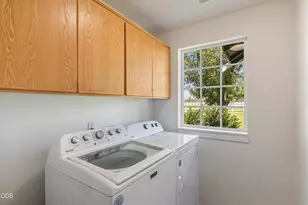 7070 NE Juniper Ridge Rd, Redmond, OR 97756 - Photo 11