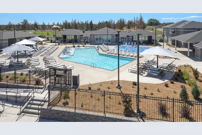 3899 NE Petrosa Avenue, Bend, OR 97701 - Photo 15