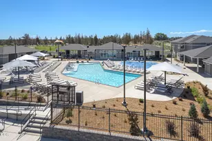 3899 NE Petrosa Ave, Bend, OR 97701 - Photo 15