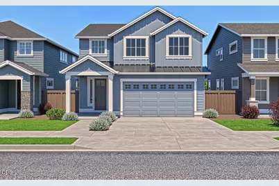3044 NE Brownstone Place, Bend, OR 97701 - Photo 1