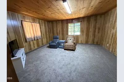 461 Fir Drive, Cave Junction, OR 97523 - Photo 7