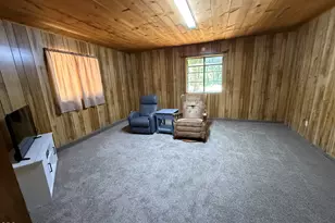 461 Fir Dr, Cave Junction, OR 97523 - Photo 7