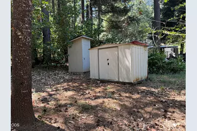 461 Fir Drive, Cave Junction, OR 97523 - Photo 19